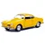VW Karmann Ghia Coupe rumen 1:34