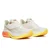 Saucony Endorphin Speed 5