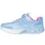 SKECHERS Patike za devojčice Mermaid Dreams, Tirkizne