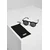 Sunglasses Malta blk/blk