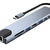 Connect Multiport X8 Series