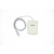 GEMALTO CT40 Smart Card Reader/USB 2.0/Biometrijska lična dokumenta