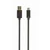 CCP-USB3-AMCM-1M Gembird 3A/36W USB 3.0 AM to Type-C cable (AM/CM), 1 m