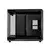 Cooler Master MasterFrame 360 Panorama MF360-KINN-S00