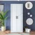 Hanah Home Ormar, Beli