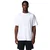 Castore majica Cotton SS loose fit za muškarce