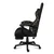 Igralni stol Huzaro Force 4.7 Camo Mesh