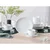 Creatable Kavni Servis Milano, 18-Delni