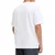 Jack & Jones majica JorNorrebro sa foto printom za muškarce, bela