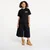 Majice Carhartt WIP S/S University Script T-Shirt UNISEX Black/ White M