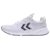 Hummel Reach Tr Flex shoe