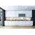 GH GU10 STENSKO-STROPNI REFLEKTOR LED REFLEKTOR