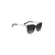 Love Moschino MOL094/S SDK/9O