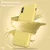 Dardanar Mobile phone case Liquid silicone rubber mobile phone case Full body ultra-thin soft microfiber lining protection, (21065440)