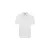 Majica Jako Polo Doubletex