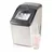 DOMO ledomat Ice Maestro DO9247IB