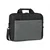 Torba za laptop 15,6 Bruno Congress 34.525.10