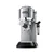 DeLonghi Aparat za espresso kafu EC.685.M