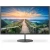 31.5 Q32V4 IPS LED monitor