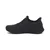 Skechers Ženske patike Bobs Squad 4 Slip-Ins, Crne