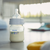 Philips AVENT steklenička Anti-colic 125ml 0m+ 2 kosa