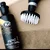 shumee 017239 K2 D0001 APC Neutral Pro 1l