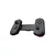 Asus gu200a rog tessen gamepad