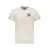 Tommy Jeans Majica ESSENTIAL  temno modra / rdeča / bela / pegasto bela