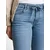 TOM TAILOR Kavbojke LENE moder denim