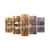 Wallity set figura 5PMX-109, 5 dijelova