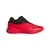 Adidas Muške patike Dame X, Crvene