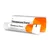 HEMOFARM Anticelulut krema Thiomucase Forte 100 g