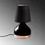 OPVIQ Stona lampa Yildo 8031