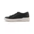 Clarks 26176129 Bela