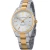 Jacques Lemans 1-1859J Derby men`s 40mm 10ATM