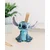 shumee Disney Stitch - Orodje