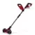 Einhell GE-CC 18/110 Li E-Solo, Akumulatorski čistač fugni ( 3424070 )