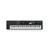 Klaviatura Juno-DS88 Roland