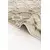 Conceptum Hypnose Tepih Sakura 2208, 100x150 cm, Smeđi