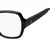 Tommy Hilfiger Naočare TH 2286 807