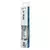 Arctic MX-4 20gr ACTCP00001B Termalna pasta ( 109-0051 )