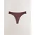 Next Tangice  nude / temno modra / temno rjava / črna