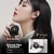 Chuanggu Bluetooth slušalice, Crne