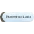 Bambu Lab Front Glass Door Handle - P1S ,X1C, X1E