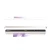 Fellowes Laminator Jupiter A3 250mic