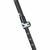 McKinley MIGRA 03 II W, planinarski štapovi, crna 423556