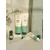 NEW Tea Tree Skin Clearing Daily Scrub 125 ML