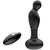 VIBRATOR Zenn Thrusting Black