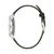 Bulova 96B441 Hudson
