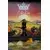 Fortune Frames Ram za slike Catan King, Crni